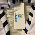 Beachsissi  One Piece Swimsuit brand new with tag size L Photo 5