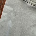 Women's American Eagle Gray Next Level Stretch High Rise Jeggings Size 8 Photo 11