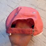 Callaway golf hat Photo 3