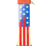 Swatch 1996 ATLANTA LAURELS Watch Photo 6