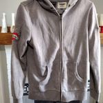 Disney butter super Soft Snow White Zip Hoodie Photo 1