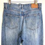 Denim‎ Forum The 90s Marlo Hi Photo 5