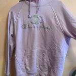 Champion  sweatshirt Photo 0