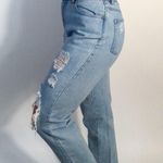 Ralph Lauren Jeans Photo 1