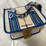 Steve Madden NWT BWEBBER Handbag Photo 5