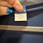 Ripskirt Hawaii Simple Tee XL EUC Blue Size undefined Photo 2