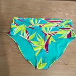 Old Navy  Bikini Bottoms NWOT‎ Size 3X Photo 1