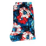 Leggings Depot Mystery Box Bundle  Bundle 6 Pairs Ankle One Size Multi‎ Color Photo 6