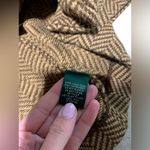 Ralph Lauren Lauren  petite cardigan brown Photo 4