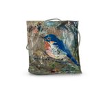 Flash Bags Tote Photo 2