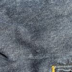 Levi's Red Tab Womens XS Blue Denim Trucker Jacket Fitted Classic Casual Fitted Photo 2