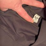 Under Armour Like new med  work out pants Photo 2