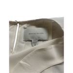 Brochu Walker  109% silk shell sz medium Photo 2