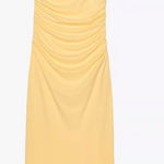 ZARA  Dress Women’s Photo 0