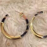 BaubleBar ring earrings Photo 0