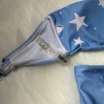 SheIn Star Bikini Photo 7
