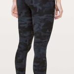 Lululemon Align Pant II *25" leggings Photo 0
