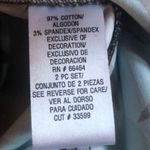 Studio I   dress and shrug set Photo 6