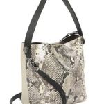 Botkier  Leather Crosby Bag Photo 0