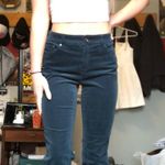 st. john's bay Vintage Corduroy Pants  Photo 2