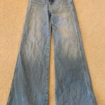 Madewell Jeans Photo 0