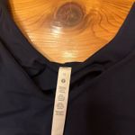 Lululemon  Tank Align Navy Photo 1