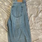 PacSun  High-Rise Jeans Baggy Photo 2