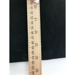 Farm Rio NEW Organic Cotton This Place is Full of Love Graphic Tee Shirt size XS Photo 7