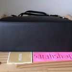 Michael Kors Purse Photo 5