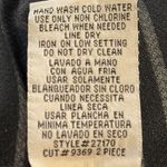 Maya Brooke Two Photo 16