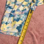 Joe Fresh  workout outfit Photo 4