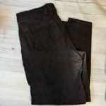 Nicole Miller SoHo High Rise Skinny Stretch Jeans Photo 2