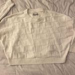 Hollister Sweater Photo 0