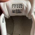 Adidas  Stan smith tennis shoes Photo 9