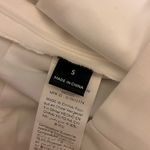 SheIn mini skirt with build in shorts Photo 3