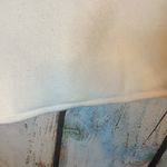 Hanes Vintage Christmas Home for the Holidays Baltimore, OH Puffy Paint Sweatshirt Photo 3