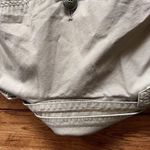 Burberry  Blue Label Trench Coat Beige Check Cotton 38 Authentic 0024-155 Photo 7