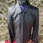 Coldwater Creek Cold water creek Photo 0