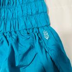 Free People Way Home Shorts Photo 1