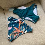 Hilinker Women's O Photo 3