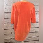 Virginia Beach T Photo 2