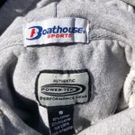 & Other Stories Hoodie Jacket Photo 2