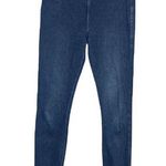 Lysse Women’s Pull On Jegging / Legging Skinny Jeans Size Small Photo 0