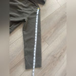 Poetry   Hooded Utility Jacket 🧥 Photo 5