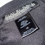 Blackcraft Black XS Bikini Top Photo 1