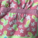Lilly Pulitzer  Aruba One Happy Island Skirt size 6 Photo 3