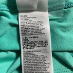 Marmot  Large Pants Leggings Athletic Outdoors Photo 6