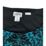 Motherhood  Maternity Women Size Medium Dress 28-172 Photo 5