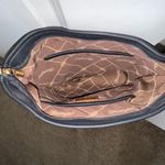 Wrangler  black western tote bag/purse Photo 4