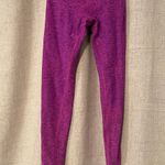 Beyond Yoga | Spacedye Well Rounded Stirrup Legging | XS Photo 3